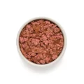 Консерви Grandorf Rabbit&Turkey для дорослих собак, з м'ясом кролика та індички, 400 г
