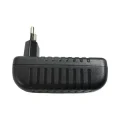 Блок живлення для циркуляційного насоса Aqua Nova N-RMC-2000 (24v1,5A), 6 x 6 x 11 см