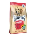 Сухий корм Happy Dog Adult NaturCroq Active для дорослих собак з підвищеною потребою в енергії, 15 кг