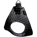 Шлейка-жилет Petkit Air Fly для собак, розмір XS, 35-40/40-45 см, чорна
