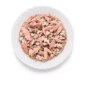 Консерви Grandorf Tuna Fillet&Shrimps для котів, філе тунця з креветками, 70 г