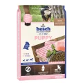 Сухий корм Bosch HPC Puppy для цуценят, 7.5 кг