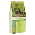 Сухий корм Carpathian Pet Food Pregnant для вагітних та лактуючих кішок всіх порід, з куркою, 12 кг