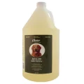 Шампунь OSTER Aloe Tear-Free 3800 мл