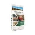 Корм Pronature Holistic Nordikо для собак міні і малих порід, беззерновий холістік, індичка з ягодами, 340 г