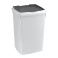 Ferplast FEEDY 39 контейнер для корму для собак, 39 л