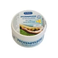 Крем Dr.Clauder´s Paw Care Crème для собак, догляд за лапами, з бджолиним воском 40 мл