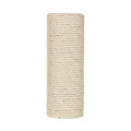 Змінна стійка Trixie для Дряпки, 11x30 cм
