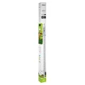 Світильник AQUA EL Retrofit PLANT 16W, 85-90 см