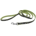Повідець Coastal Pet Attire Ribbon для собак, червоний, 1.6×1.8 м