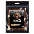 Лакомства AnimAll Platinum Голени с курицей для собак, 200 г