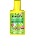 Добриво з залізом на 400 л, Tetra PLANTAMIN, 100 мл