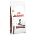 Сухий корм Royal Canin Gastro Intestinal Junior при порушеннях травлення у цуценят, 2.5 кг