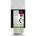 Сухий корм Purina Pro Plan Dog Medium Puppy OptiStart для цуценят середніх порід, з куркою, 3 кг