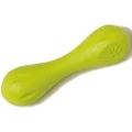 Іграшка West Paw Hurley XSmall Green для собак, 11 см