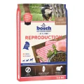 Сухий корм Bosch HPC Reproduction, для собак, 7.5 кг