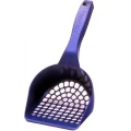 Совок Litter Pearls Scoop для котячого туалету