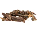 Ласощі Trixie Buffalo-Sticks для собак, буйвол, 100 г