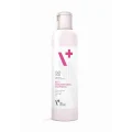 Протисеборейний шампунь VetExpert Antiseborrhoeic Shampoo для котів і собак, 250 мл