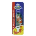 Лампа UV Aqua Nova 7 Вт