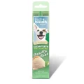 Гель для чищення зубів TropiClean Clean Teeth Gel Vanilla Mint "Ванільна м'ята" для собак, 59 мл