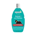 Шампунь Espree Argan Oil для відновлення і зволоження шкіри і шерсті для собак з аргановою олією, 502 л