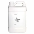 Шампунь Isle Of Dogs Royal Jelly Shampoo з маточним молочком для собак, 3,78 л