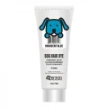 Фарба для вовни Opawz Dog Hair Dye Innocent Blue 120 мл