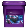 Клей Aquaforest Stone Fix на основі цементу для коралів, 6 кг