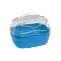 Переноска Ferplast Carrier Aladino Small для дрібних тварин, 20×16×13.5 см