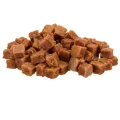 Ласощі Trixie PREMIO 4 Superfoods мікс для собак, курка, качка, яловичина та баранина, 100 г, упаковка 4 шт