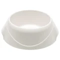 Ferplast Magnus 3 миска з товстого пластика з антиковзаючим покриттям, 3 л