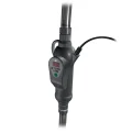 Зовнішній нагрівач для прісноводних акваріумів JBL PROTEMP e300, 90-300 л