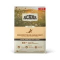 Сухий корм Acana Homestead Harvest Cat зі смаком курки та індички, для котів усіх порід, 1.8 кг