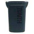 Корпус для зовнішнього фільтра Hagen Fluval 306