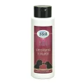 Кондиціонер для тварин Iv San Bernard K101-Anti tangle conditioner, 500 мл.