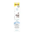 Паста GimCat Expert Line Kitten, для кошенят, 50 г