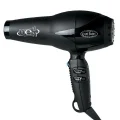 Фен Coifin NE1 R ionic black 2300 Вт.