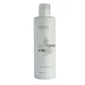 Кондиціонер Isle Of Dogs Light Management Conditioner легкого дії №50 для собак, 250 мл