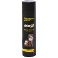 Шампунь AnimAll для котів і кошенят всіх порід, 250 мл