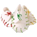 Їстівні черевики Trixie DoggyBits для собак, 100 г, 10 шт