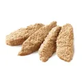 Вологий корм Royal Canin Sterilised Loaf для стерилізованих котів старше 12 місяців, 85 г