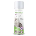 Шампунь Fipromax БІО проти бліх та кліщів, для котів, з лавандою, 250 мл