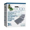 Наповнювач для фільтра Hagen Fluval Edge, 3 шт, 45 г
