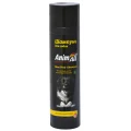 Шампунь AnimAll для собак з АлоеВера, 250 мл