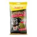 Ласощі Josera Loopies mit Rind для дорослих собак, з телятиною, 150 г