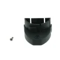 Кришка камери насоса для EHEIM aquacompact 40_60