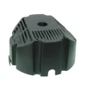 Кришка для EHEIM 2250_3450