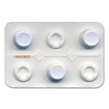 Таблетки Boehringer Ingelheim NexGard від бліх і кліщів для собак S, 2-4 кг, ціна за 1 таблетку