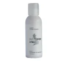 Кондиціонер Isle Of Dogs Light Management Conditioner легкого дії №50 для собак, 60 мл